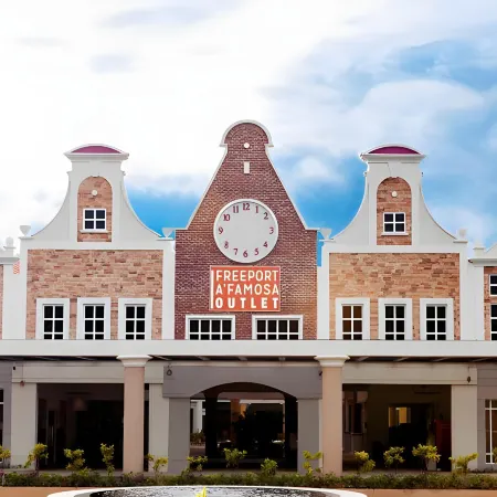 The Orchard Resort & Spa Melaka I World Spa Awards Winner I Free Access to Outdoor Spa Pool