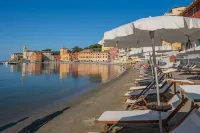 Hotel Miramare & Spa