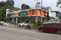 Balay ni Jose - Homestays