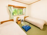 Guesthouse PAW