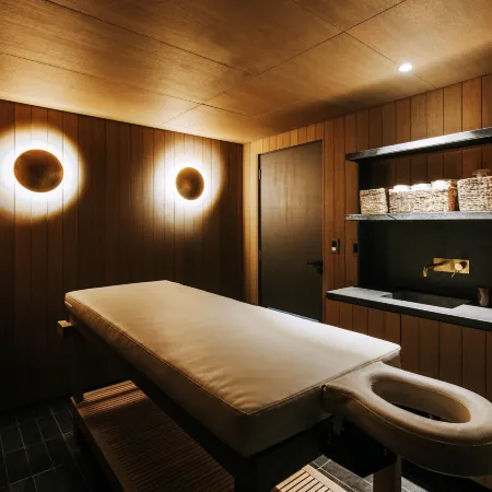 Hotel Costanero Montevideo - MGallery