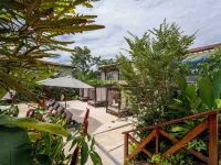 La Gracia Hotel & Spa Hotels in San Jeronimo