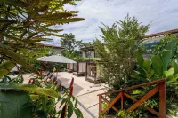 La Gracia Hotel & Spa