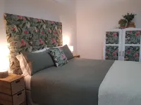 Kiwarrak Country Retreat - Balkoner