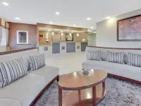 Days Inn by Wyndham Mesquite Rodeo TX