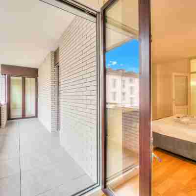 Casa Al Molo - Happy Rentals Rooms