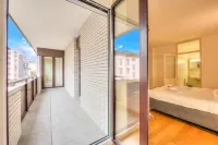 Casa Al Molo - Happy Rentals