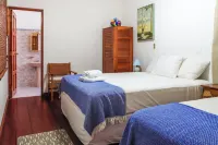 Hotel Gracia Hotels in 