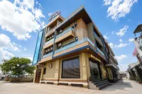 Hotel Neel Kamal-Near KhatuShyamJi Temple