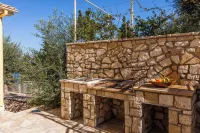 Villas Muscalas by Konnect, 200m from the Beach - Villas