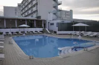 Hotel Pula - piscina