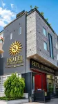 Hotel Sugandh Retreat Near Bus Stand Jaipur - 신규