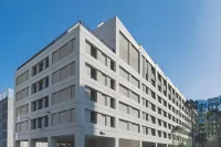Slo Hostel Bordeaux - 2-stjärniga