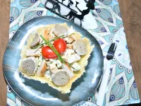 Ibis Sofia Airport Hotel - พร้อมอาหารเช้า