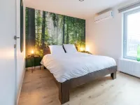 Maasmechelen Duplex Retreat