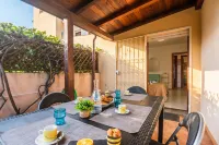 Scacciapensieri - Happy Rentals - 2-Star
