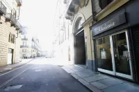Adalesia Hotel & Coffee