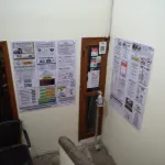 Best Homestay Centrally Located Chandigarh India B&B - Kitchens