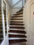 Vivaldi Studios