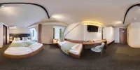 Joesepp´S Hotel am Hallhof