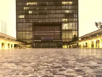 Hôtel Colisée-Verdun Centre Gare Saint-Roch Hotels near Le Polygone