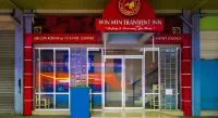 Win Min Transient Inn