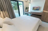 Avli Residences