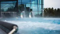 Hotel Gut Matheshof, BW Signature Collection - Pools