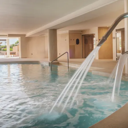 Sarena de Muro Resort Mallorca, Part of Destination by Hyatt