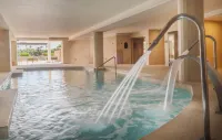 Sarena de Muro Resort Mallorca, Part of Destination by Hyatt - Spa