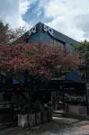 5Q HOUSE Zona G - Holiday Apartments