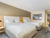 The Inn at Riverwalk Hotels in Eagle County