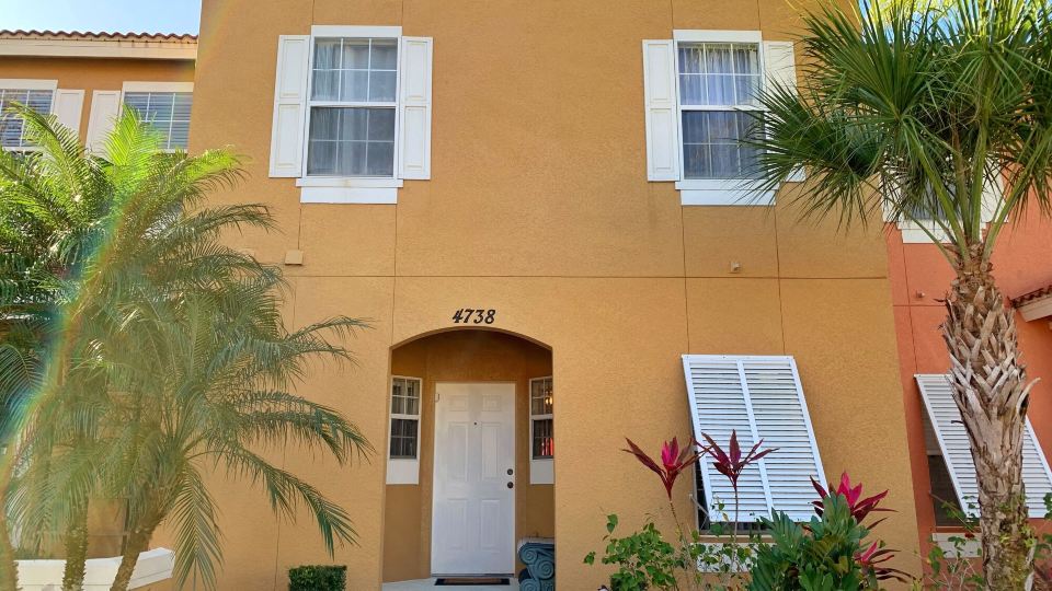 Terra Verde Vacation Rentals