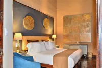 Hotel Mesones 49 - 2-Star
