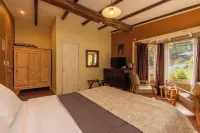 Equs Posada de Campo