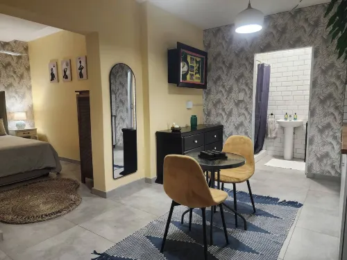 Charming Holiday House in Durban North - Your Perfect Getaway Awaits - Wifi