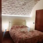 Charming San Gimignano Apartment With City Views - Apartments