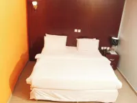 Royalrex Hotel-Guest Suite - Private Pools