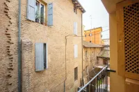 BolognaRoomscom - Falegnami Boutique - Condos