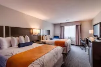 GuestHouse Lexington