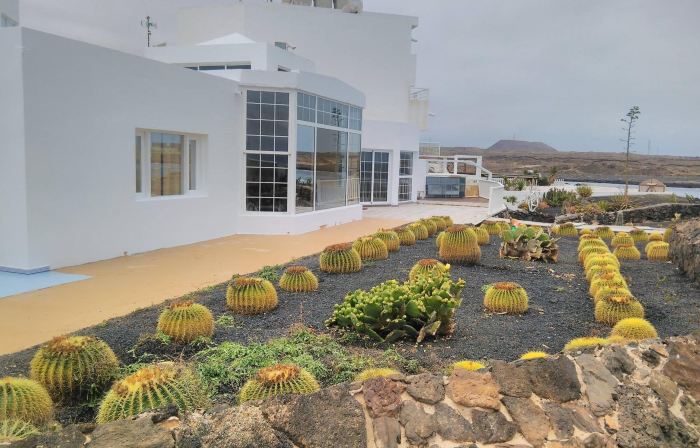Mision Costa