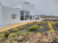 Mision Costa Hotels in Corralejo