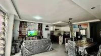 出租三卧室全家具住宅 - 3星級