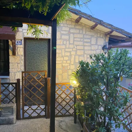 Etruscan Residence Perugia