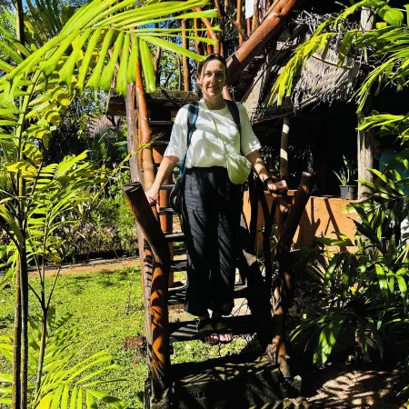 Sigiriya Rock Gate Resort