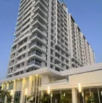 Porto Horizonte Suite1309 - Infinity Pools