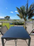 Baileys at the Beach - Ocean View