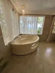 Daymond Blue Tropical Lodge - spa