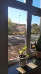 Room in BB - Strandhgardens Stay BBB