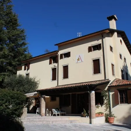 Ville d'Arfanta